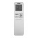 Кондиционер Toshiba RAS-B16J2KVRG-E/RAS-16J2AVRG-E Shorai Premium